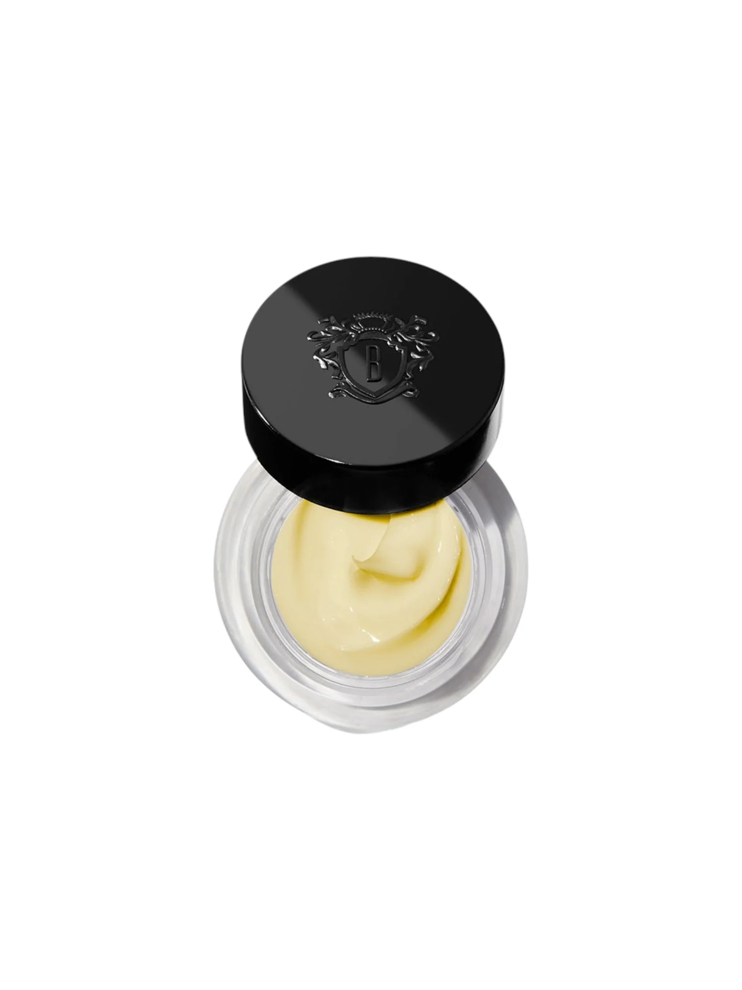 Bobbi Brown Vitamin Enriched Eye Base - Image 2
