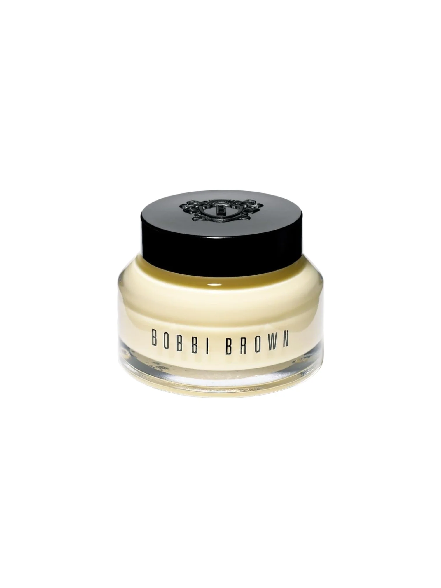 Bobbi Brown Vitamin Enriched Face Base - Image 4