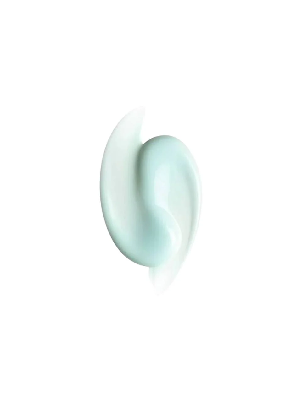 Body Firming Extra-Firming Gel - Image 2