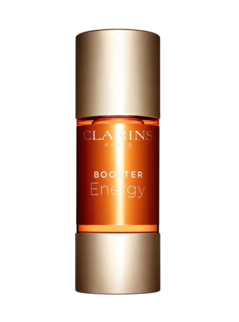 Clarins concentrated serum - Image 3