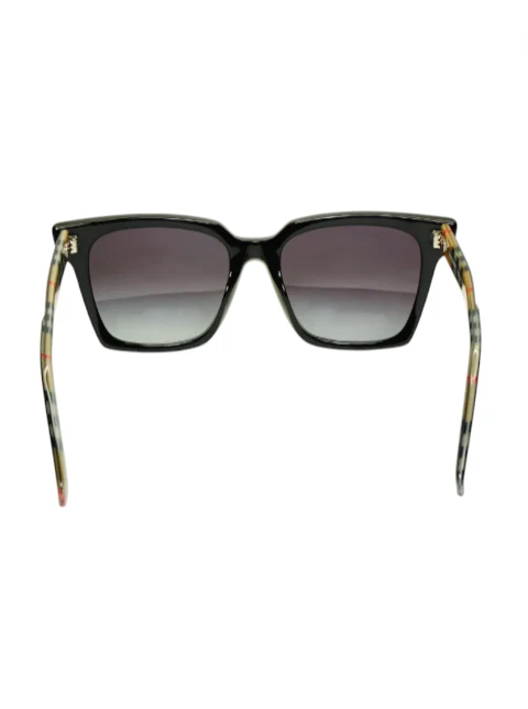 Burberry 4335 Women’s Sunglasses - Image 3