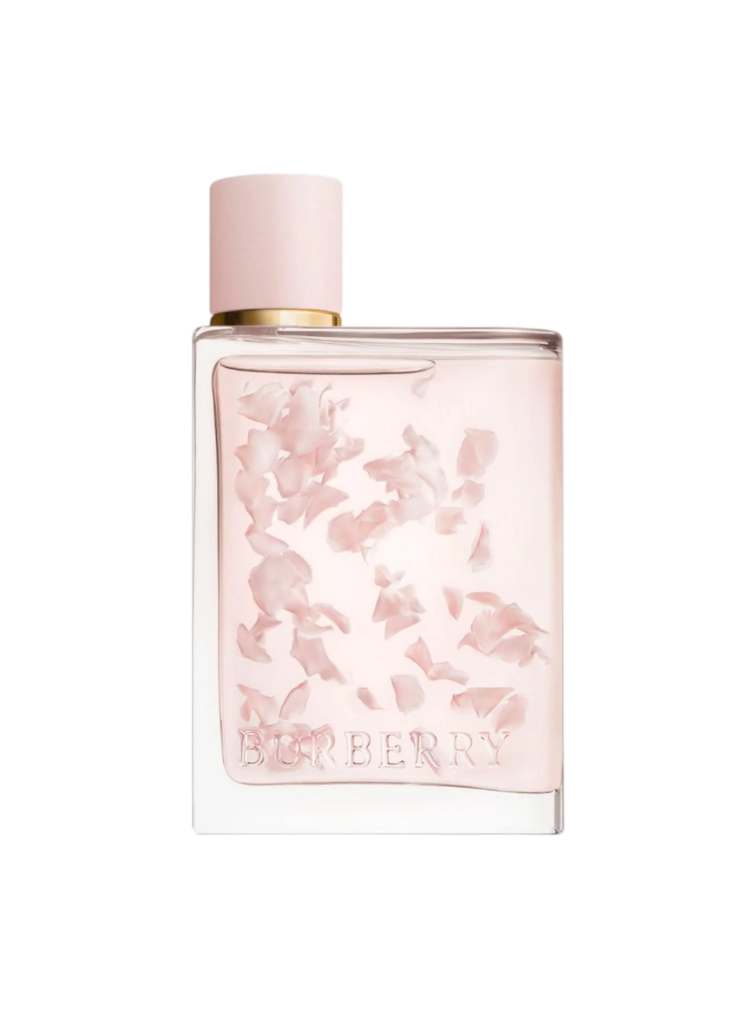 Burberry Her Eau de Parfum for Women – 88 ml - Image 2