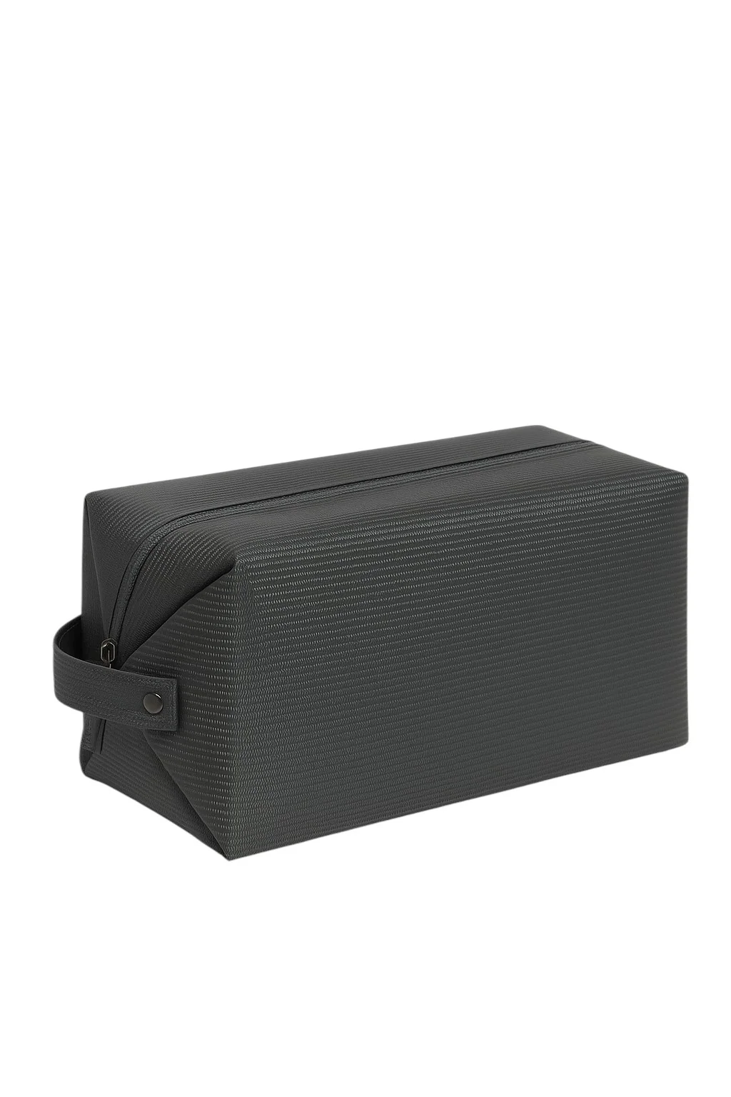 Bvlgari Makeup Bag - Image 2