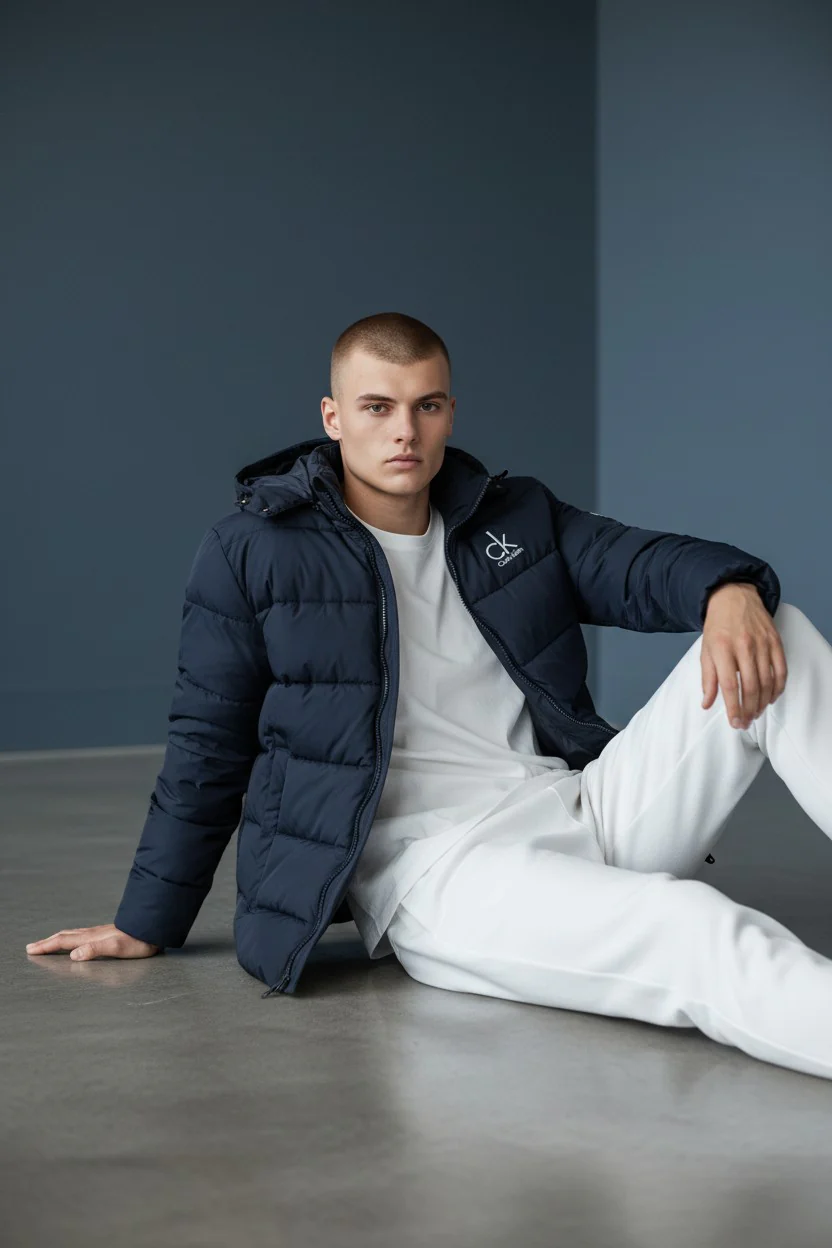 Clearance Sale – Last Chance