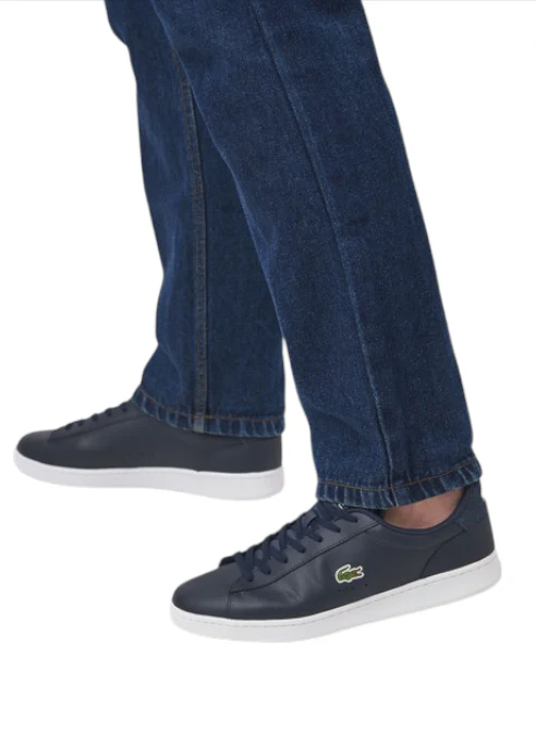 CARNABY SET 224 1 SMA - Image 7