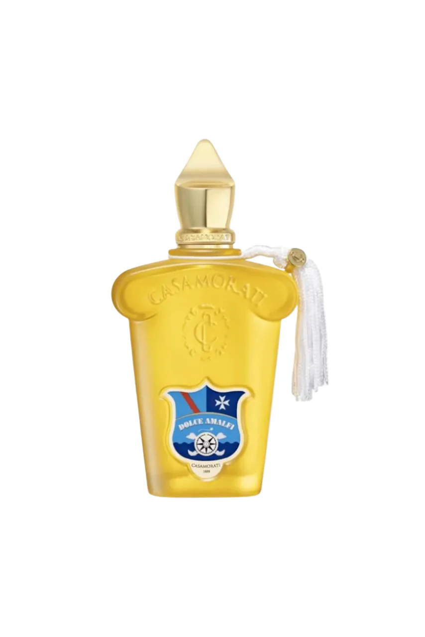 Casamorati Dolce Amalfi unisex perfume