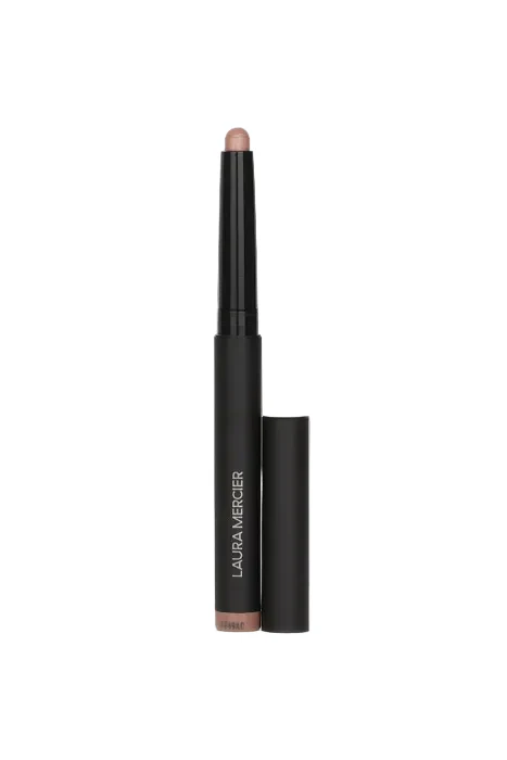 Caviar Stick Eye Color