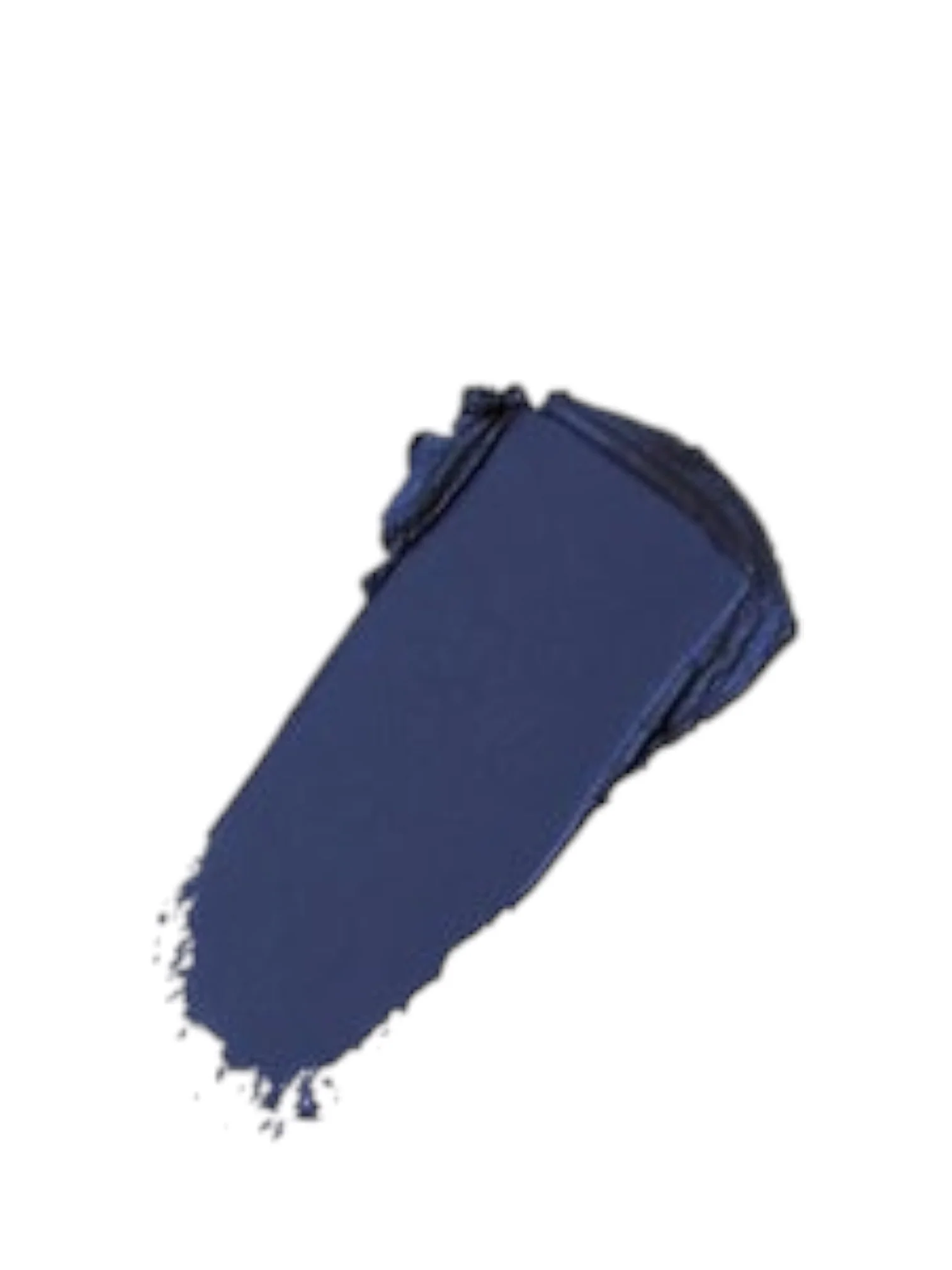 Caviar Stick Eye Color - Image 10