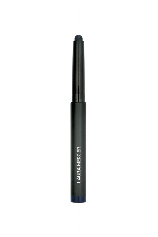 Caviar Stick Eye Color - Image 11