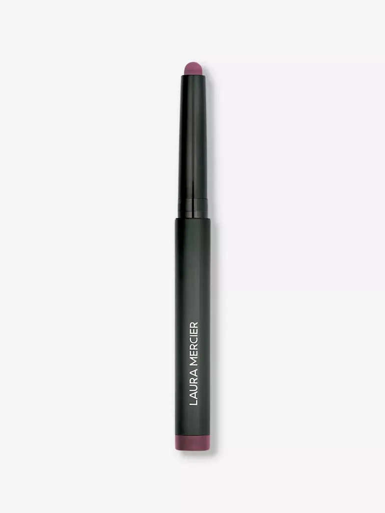 Caviar Stick Eye Color - Image 12