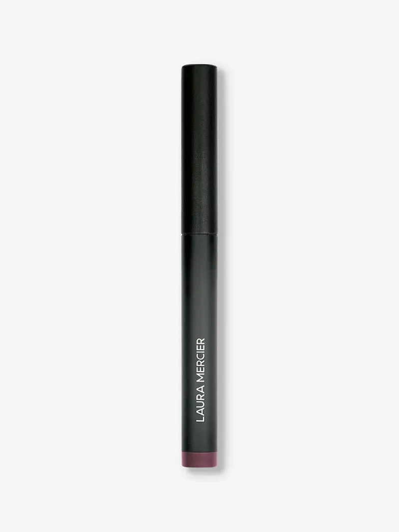 Caviar Stick Eye Color - Image 13