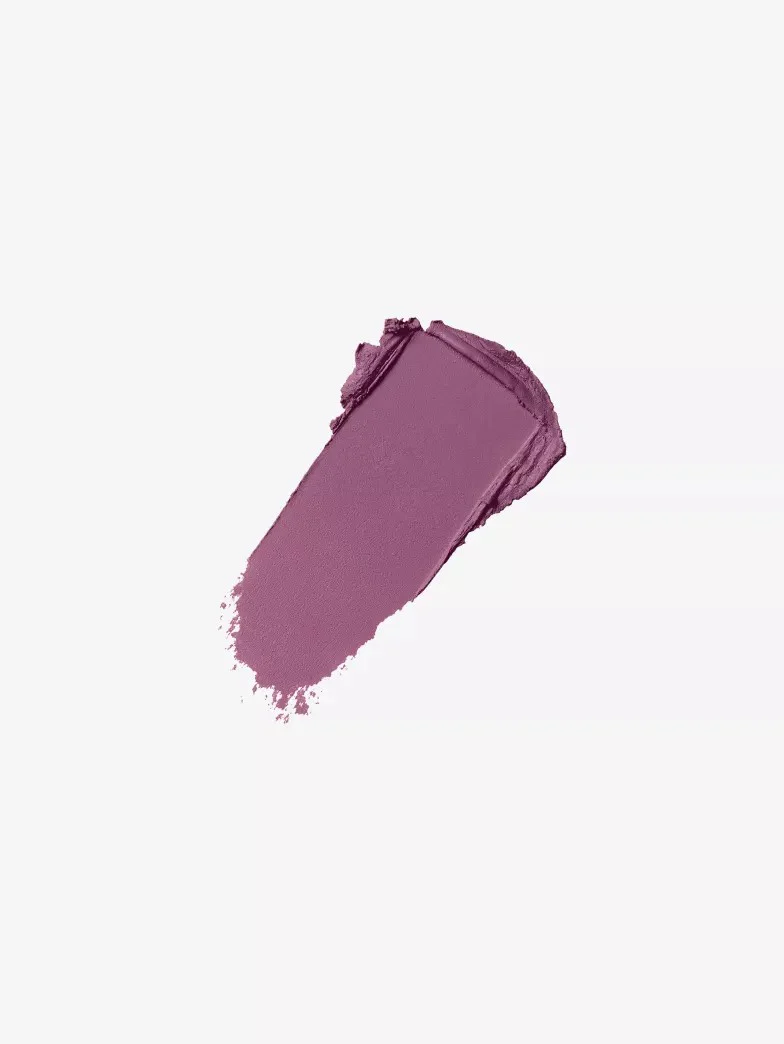 Caviar Stick Eye Color - Image 14