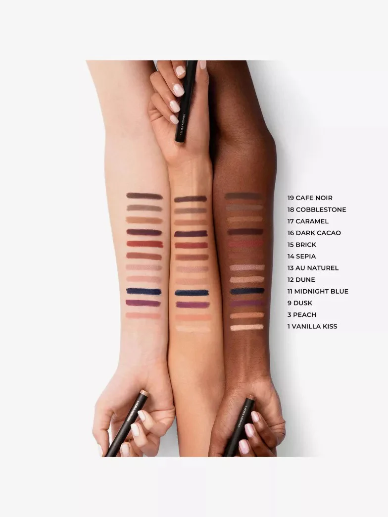 Caviar Stick Eye Color - Image 15