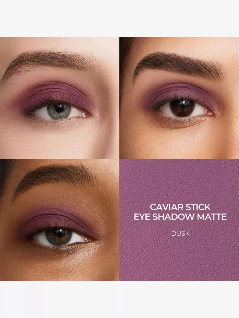 Caviar Stick Eye Color - Image 16