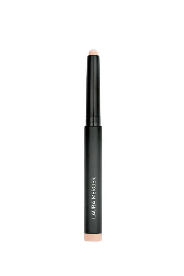 Caviar Stick Eye Color - Image 17