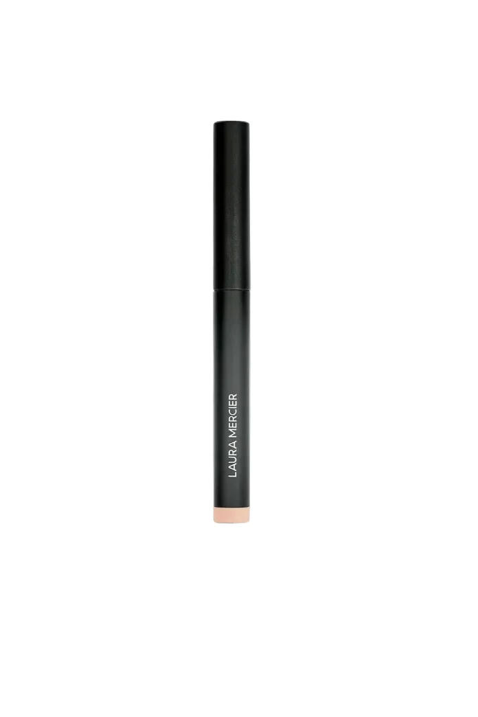 Caviar Stick Eye Color - Image 18