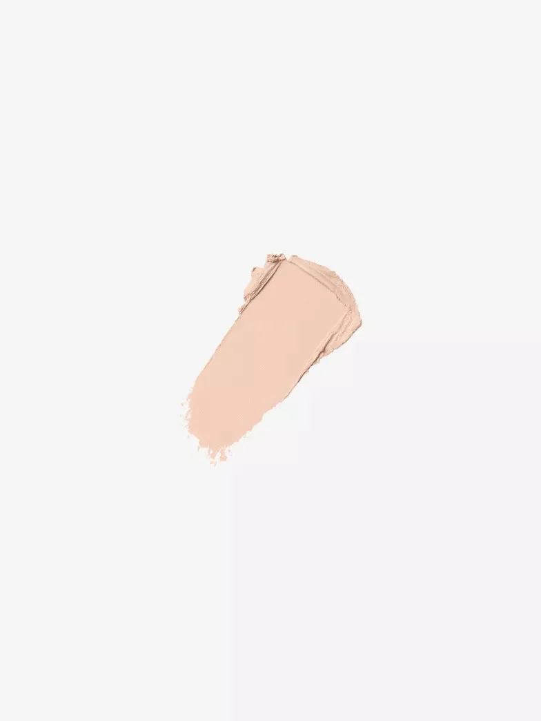 Caviar Stick Eye Color - Image 19