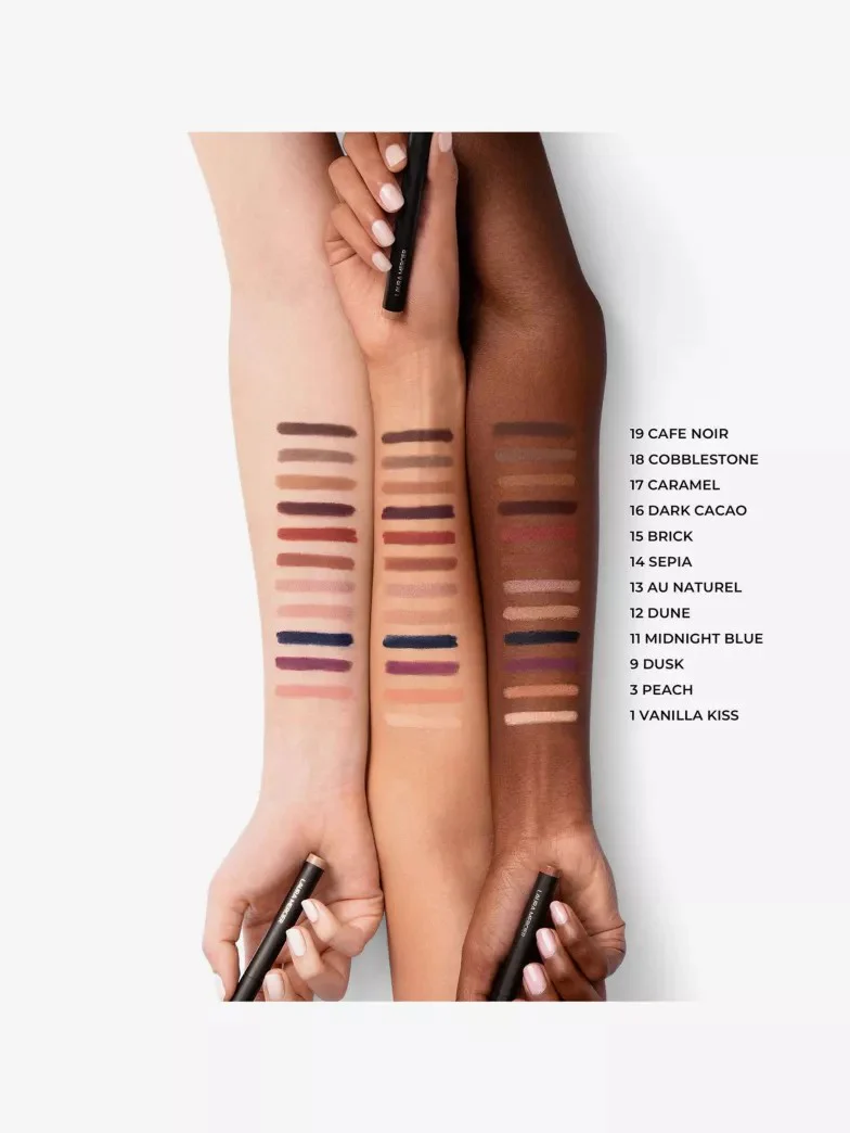 Caviar Stick Eye Color - Image 20