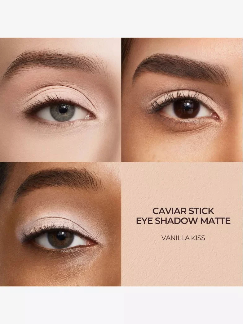Caviar Stick Eye Color - Image 21