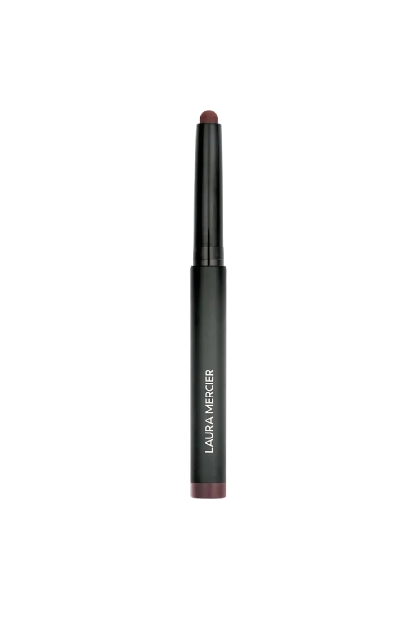 Caviar Stick Eye Color - Image 22