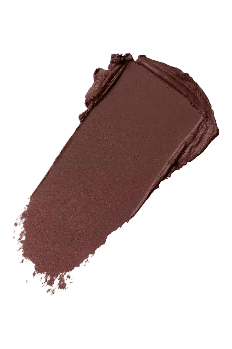 Caviar Stick Eye Color - Image 23