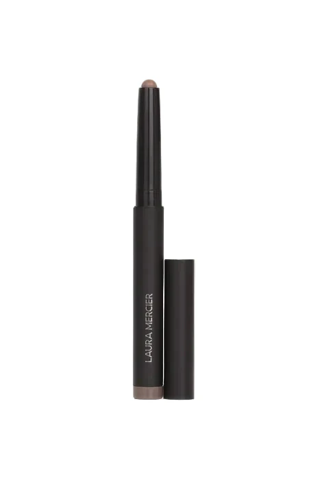 Caviar Stick Eye Color - Image 4