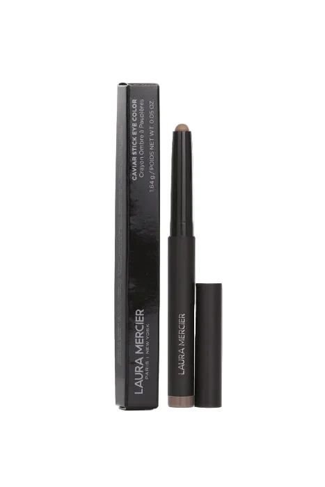 Caviar Stick Eye Color - Image 5