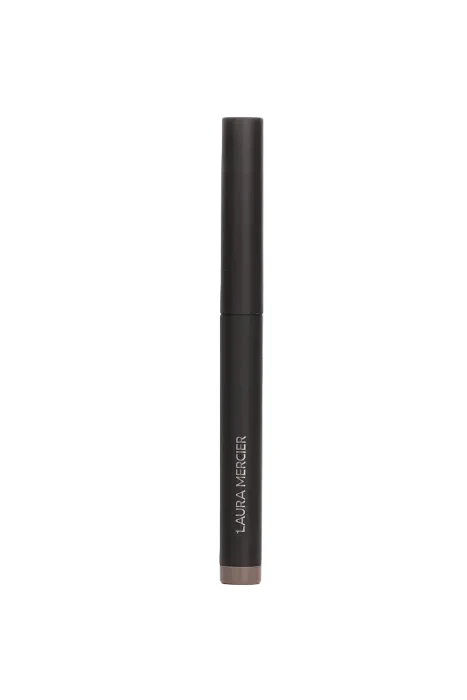 Caviar Stick Eye Color - Image 6
