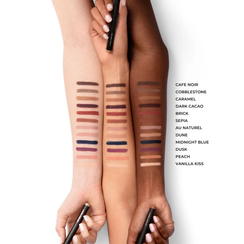 Caviar Stick Eye Color - Image 7