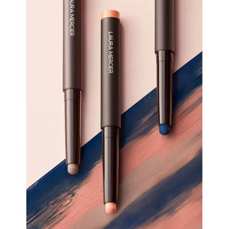 Caviar Stick Eye Color - Image 8