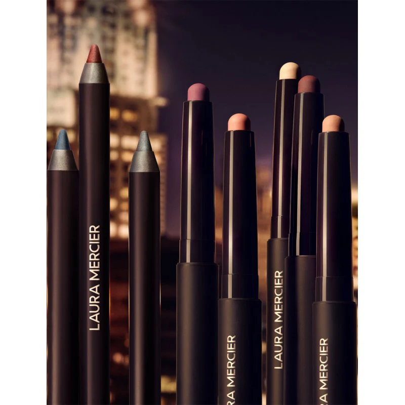 Caviar Stick Eye Color - Image 9