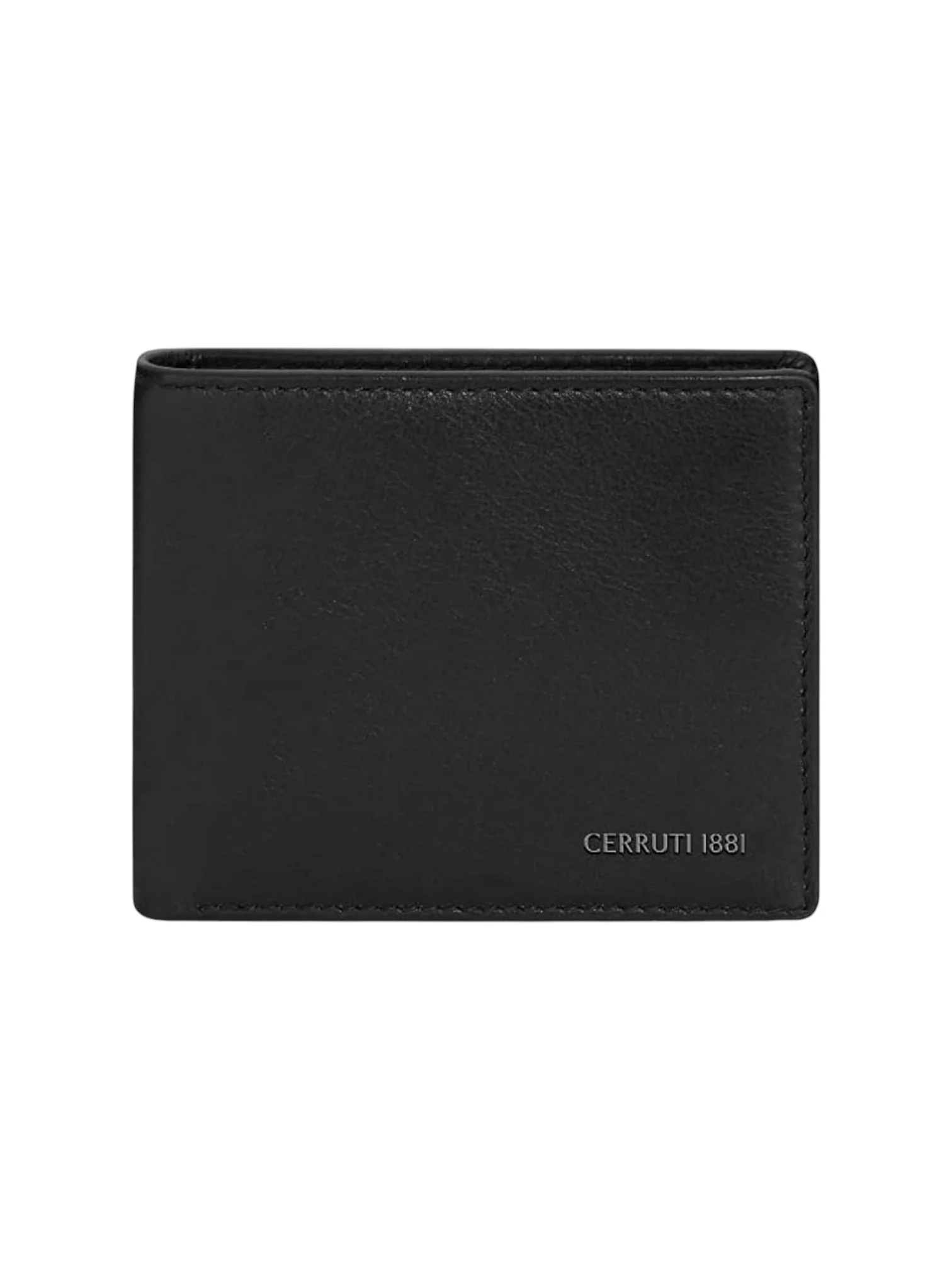 Cerruti 1881 Men's Wallet