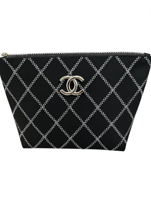Chanel Wild Stitch - Image 2