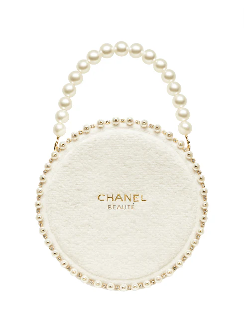 Chanel Winter Bag - Image 2