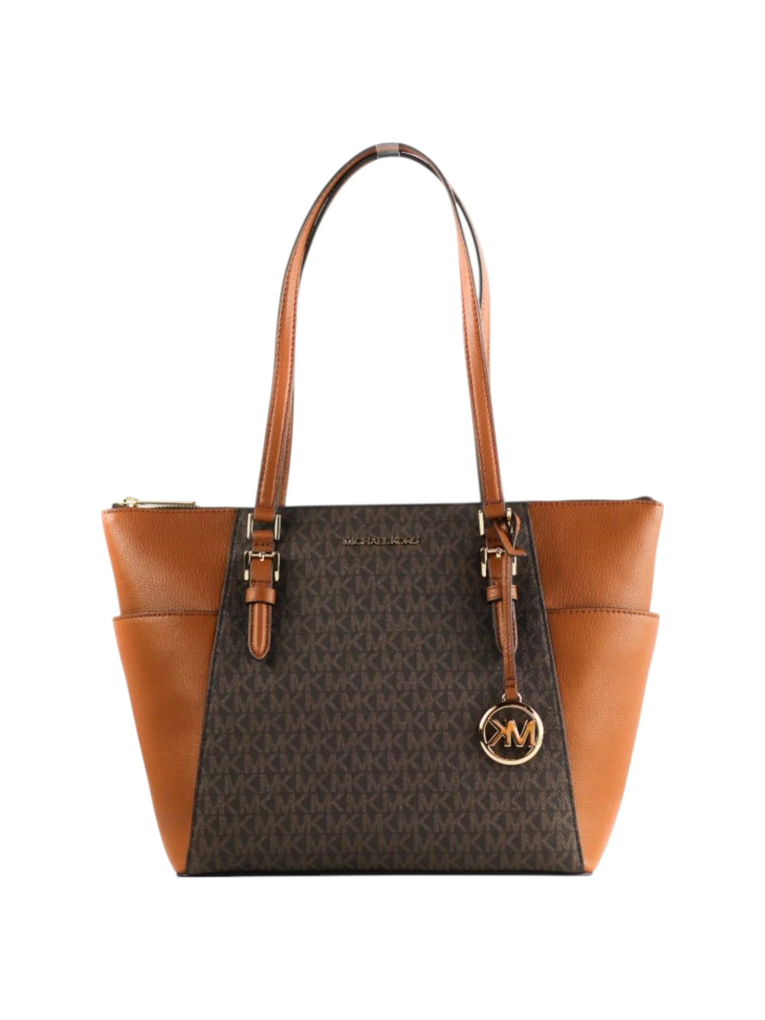 Charlotte Tote Bag