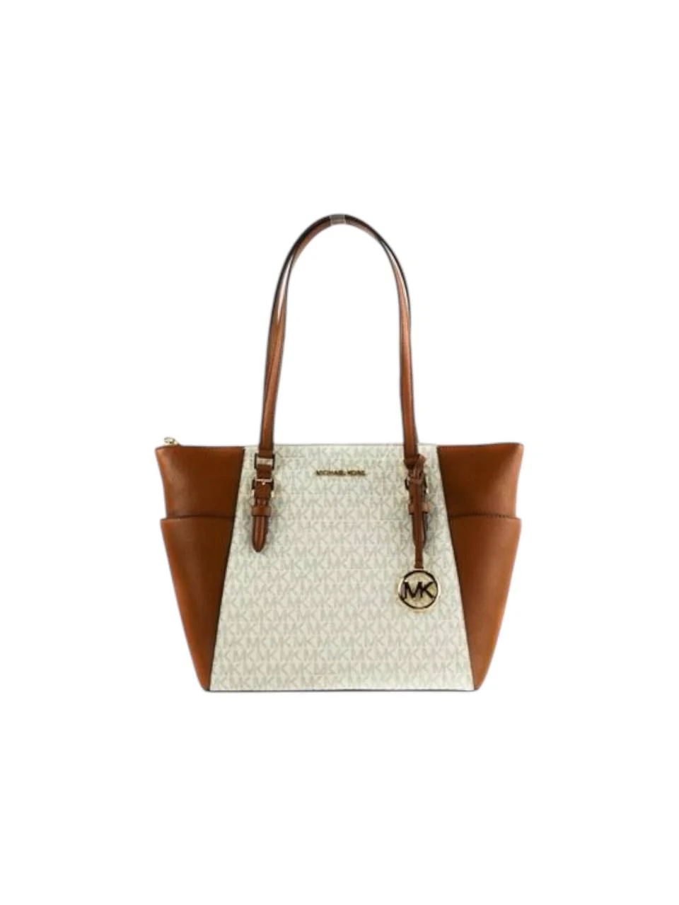 Charlotte Tote Bag