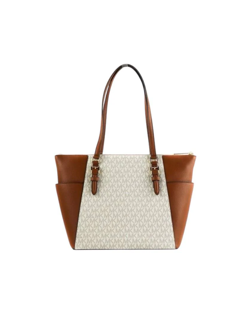 Charlotte Tote Bag - Image 2