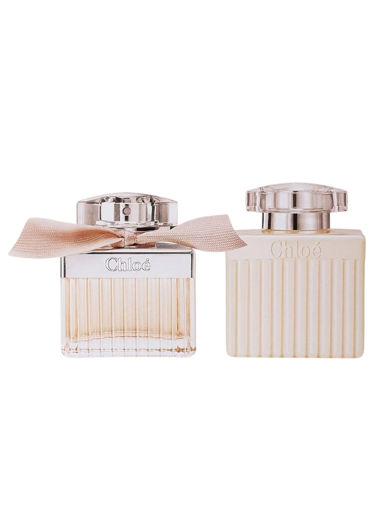Chloé Signature Women's Gift Set EDP 50 ml - Image 3
