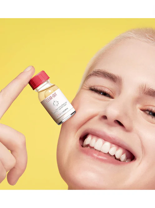 Clear‑Out Targeted Blemish Lotion - Image 5