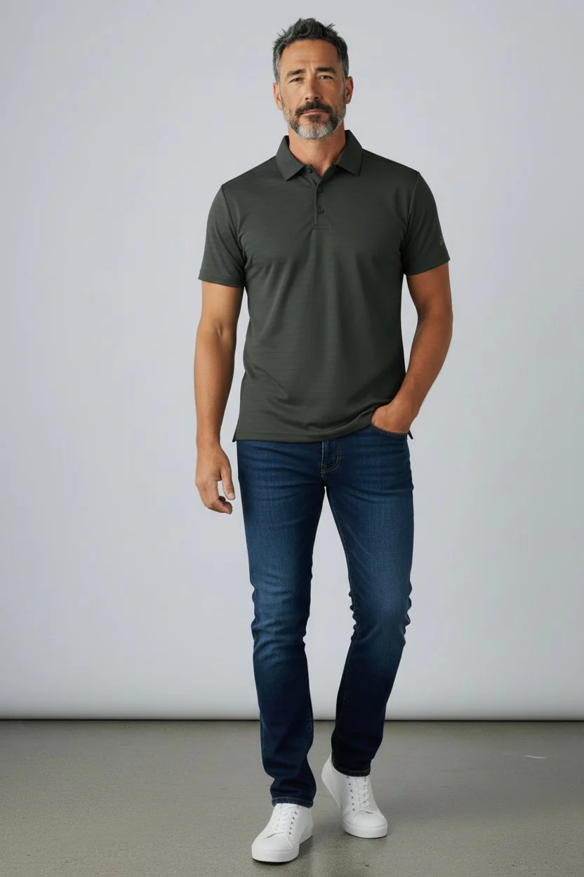 Climachill Polo