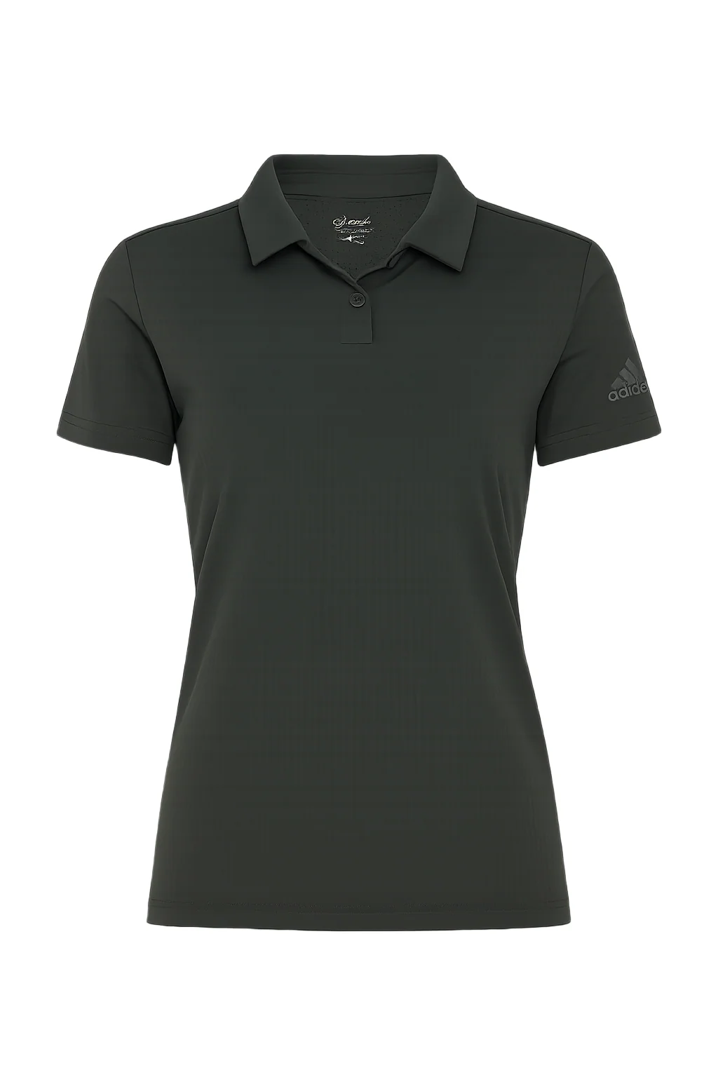 Climachill Polo - Image 3