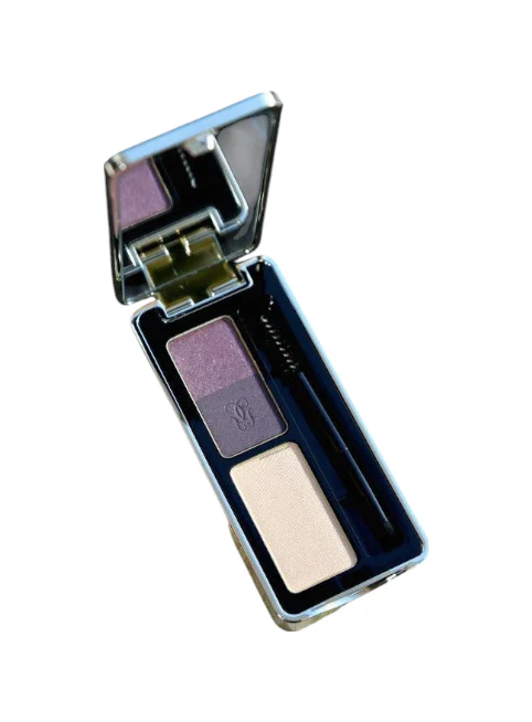 Coloured Kit 2 in 1 Eyes and Brow Kit - Limited Edition 2019 - Image 3