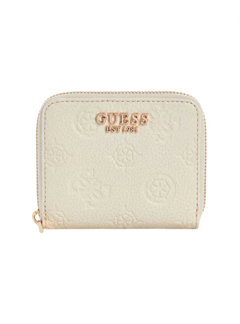 Cresidia Medium Wallet