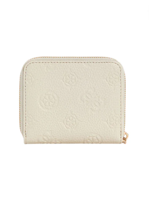 Cresidia Medium Wallet - Image 2