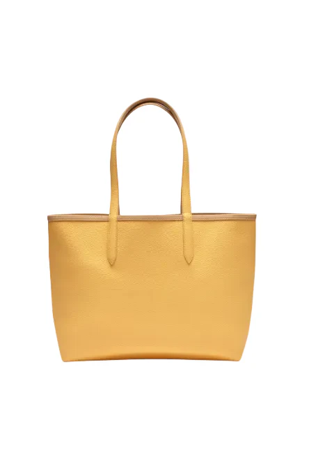 Croissant Cornsilk - Image 3