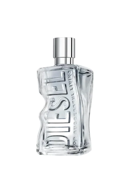 D EDT Spray