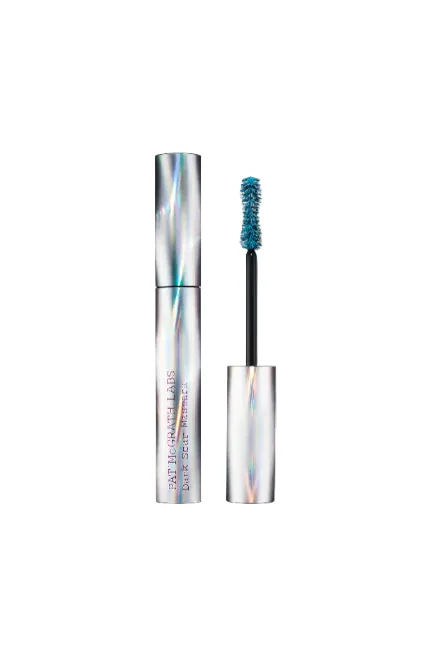 Dark Star Colour Blitz Mascara