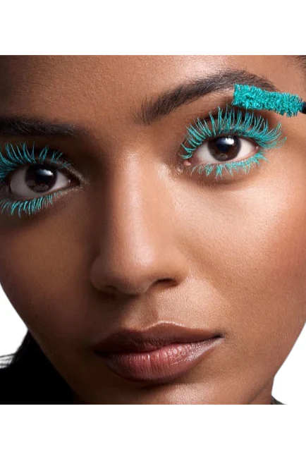 Dark Star Colour Blitz Mascara - Image 2