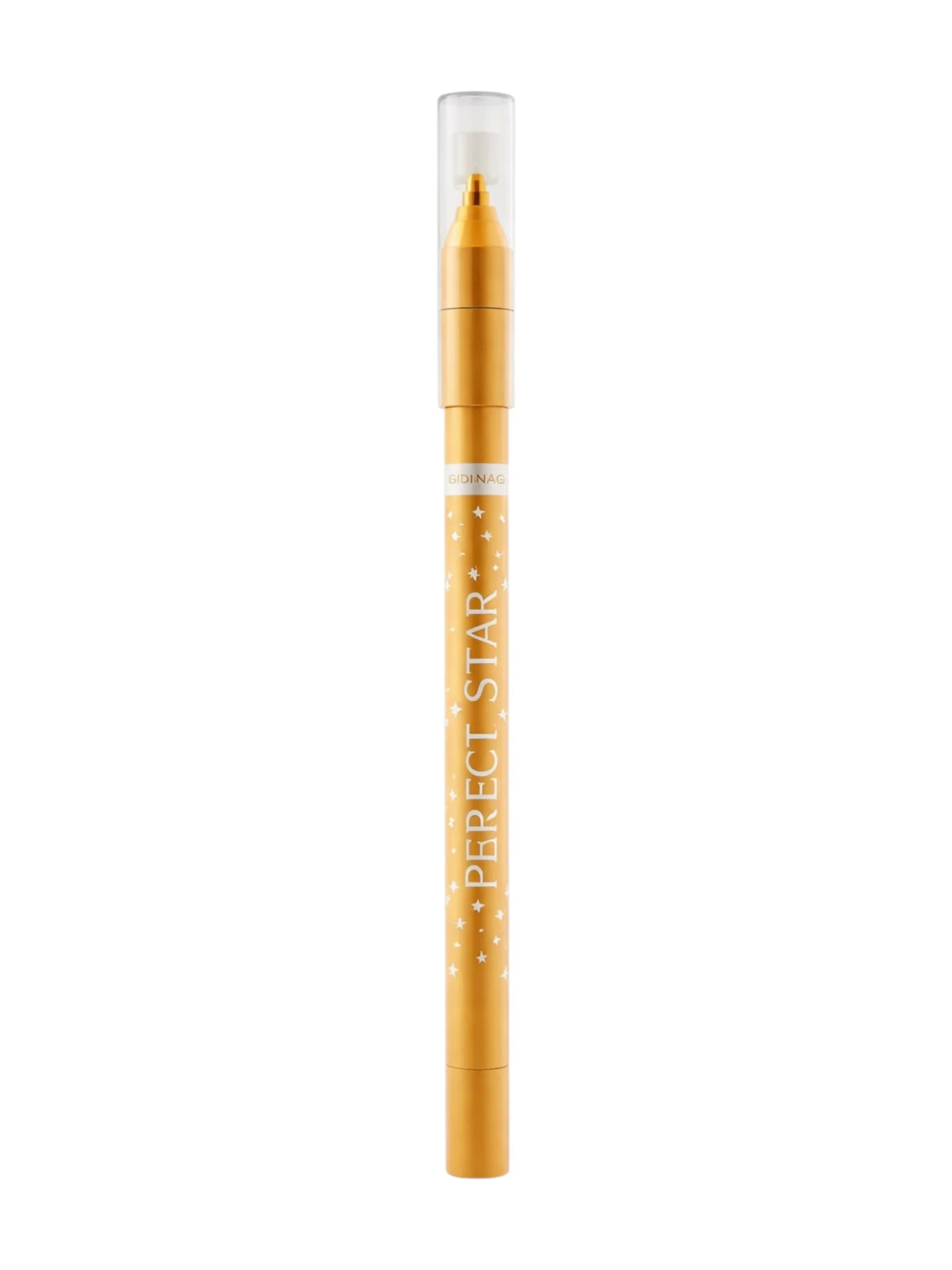 Diana of London Perfect Star Eyeliner