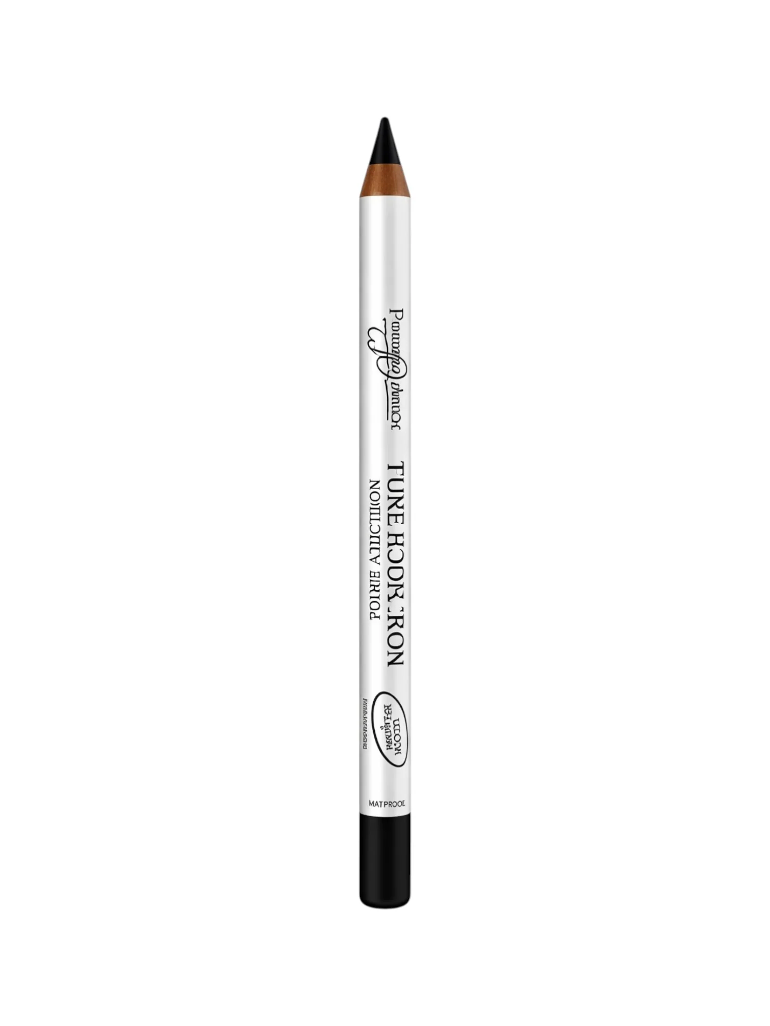 Diana of London Pure Addiction Waterproof Eyeliner